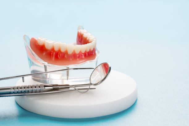 Our Range of Dental Services in Page, AZ